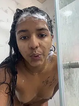 Snapshot of sofi_grisaless chatting on September 30, 11:10 pm sofi grisaless online show from September 30, 11:10 pm