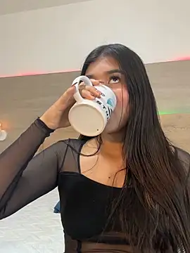  Ananyaa lovd online show from January 6, 1:15 pm