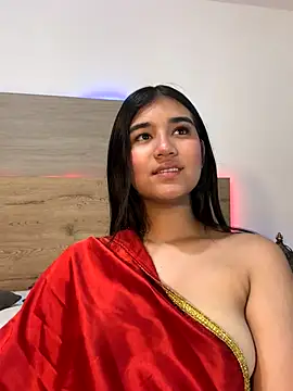  Ananyaa lovd online show from January 7, 3:25 pm