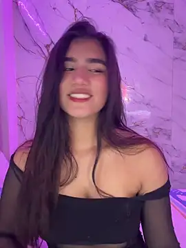  Ananyaa lovd online show from February 20, 6:08 pm