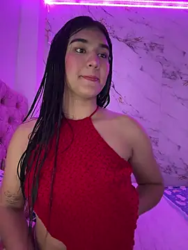  Ananyaa lovd online show from February 25, 7:34 pm