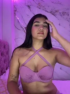  Ananyaa lovd online show from February 26, 5:01 pm