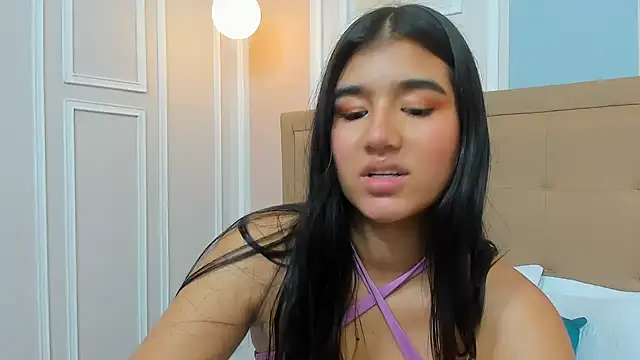  Ananyaa lovd online show from April 29, 3:16 pm
