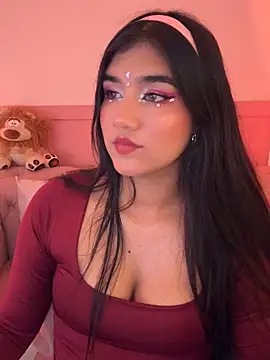  Ananyaa lovd online show from June 6, 7:40 pm