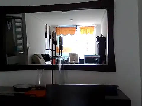 Thiagobb7 online show from March 7, 7:55 pm