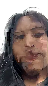 bella warzon online show from November 18, 6:45 pm