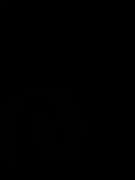 milan8886 online show from September 23, 12:13 am