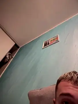 milan8886 online show from November 10, 12:31 am