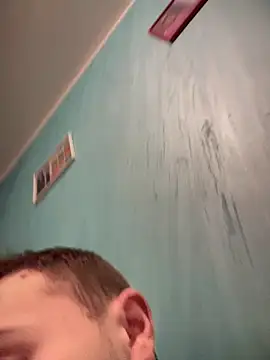 milan8886 online show from December 2, 1:00 am