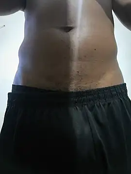 2BigBlacxxx online show from June 24, 12:42 am