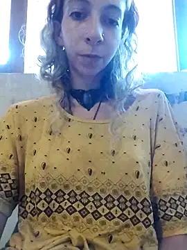 Shankiti online show from March 10, 3:41 pm