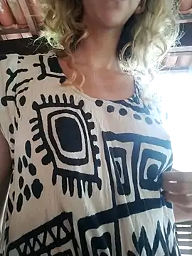 Shankiti online show from March 17, 12:25 pm