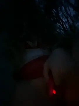 feedeegeorgie online show from March 20, 6:42 pm