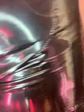 feedeegeorgie online show from February 24, 1:47 am