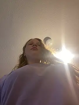 feedeegeorgie online show from July 30, 8:52 pm