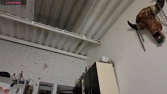 freyaa sorcerees online show from October 18, 1:30 am