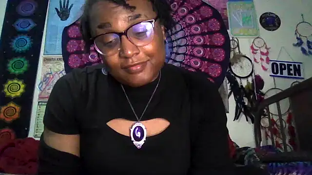 GardeniaFields online show from February 22, 8:24 am