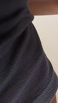 Snapshot of naughtyreva chatting on October 28, 4:42 pm naughtyreva online show from October 28, 4:42 pm