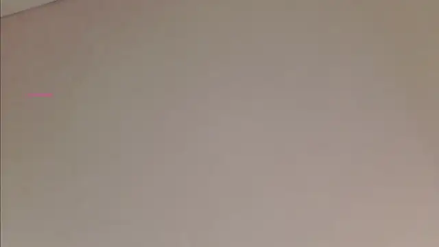 NikaDines online show from January 9, 3:31 am