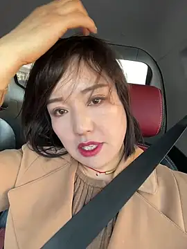 Snapshot of Baby96188 chatting on March 20, 1:02 am Baby96188 online show from March 20, 1:02 am