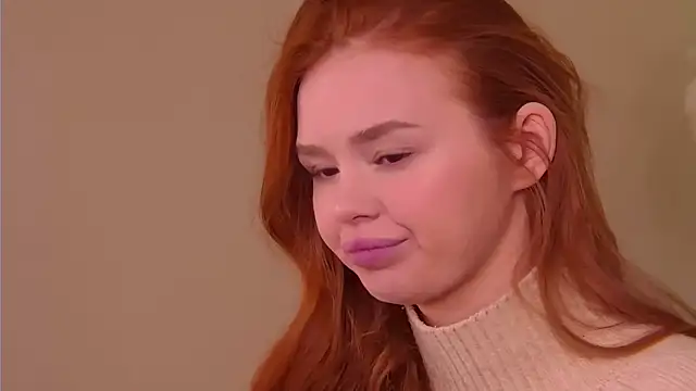 Snapshot of MiraBliss chatting on December 20, 5:31 pm MiraBliss online show from December 20, 5:31 pm