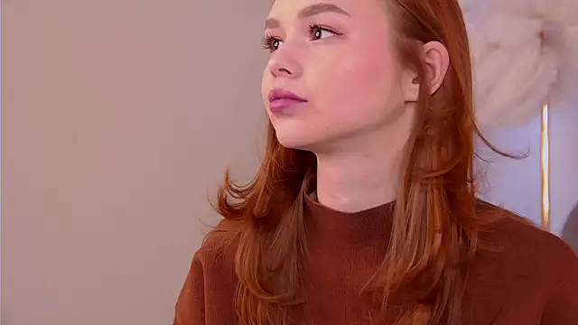 MiraBliss online show from February 4, 5:19 pm