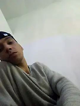 Snapshot of zbidoti chatting on March 8, 8:22 am zbidoti online show from March 8, 8:22 am