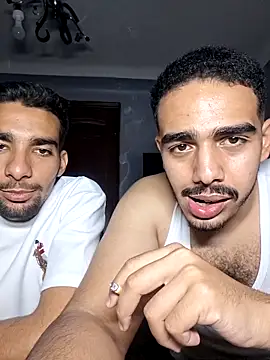 MATANAN31 online show from March 26, 1:49 pm