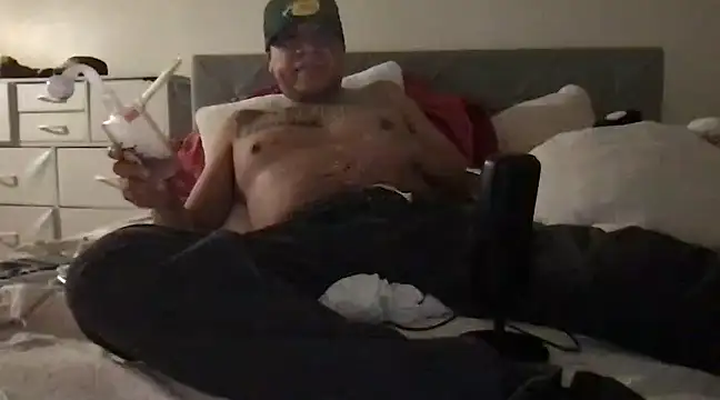 flores6cachondo9 online show from March 12, 7:59 pm