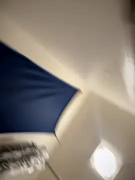 flores6cachondo9 online show from September 24, 7:01 am