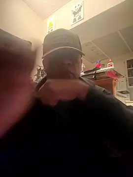 flores6cachondo9 online show from November 15, 9:28 am