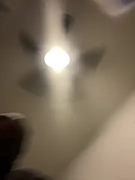 Snapshot of TheMaskedNudist chatting on March 11, 2:54 am TheMaskedNudist online show from March 11, 2:54 am