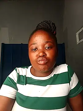 SexyShybarbie online show from October 15, 6:46 am