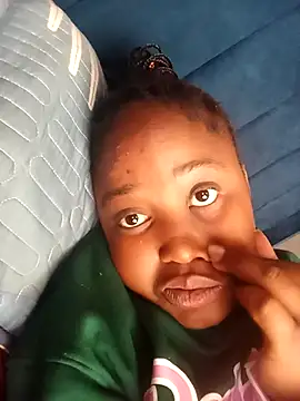 SexyShybarbie online show from October 17, 5:10 am