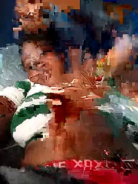 SexyShybarbie online show from October 23, 1:10 pm