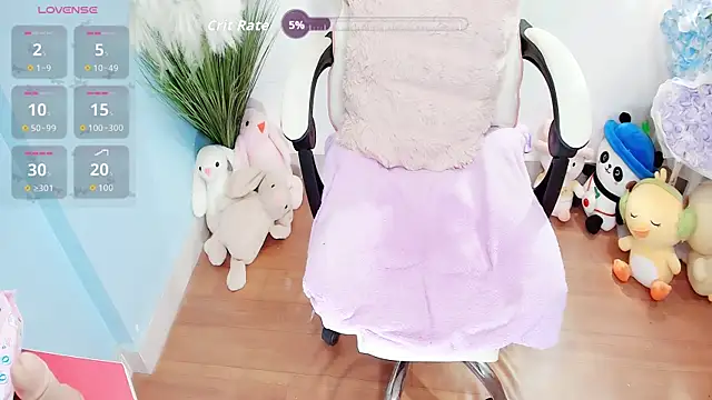 Be Joy online show from June 16, 1:47 pm