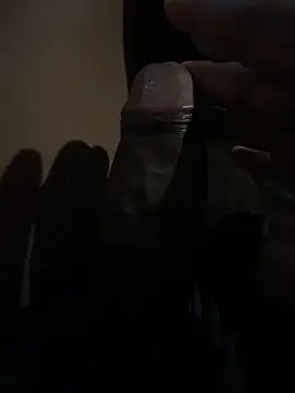 BigLick92 online show from November 29, 12:24 am