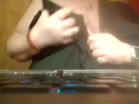 XXXLuder73 online show from March 8, 6:58 pm