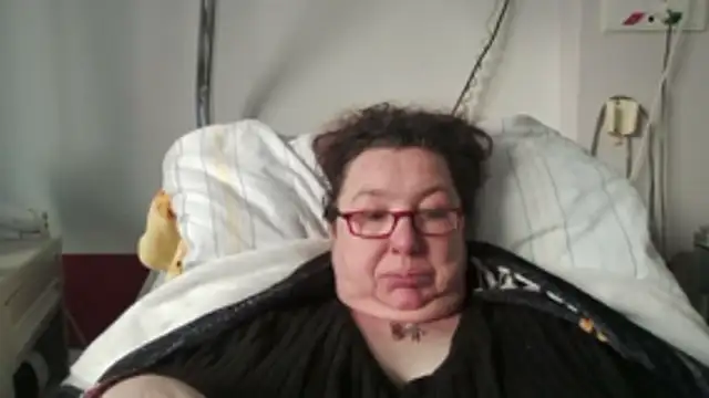 XXXLuder73 online show from February 27, 8:58 am