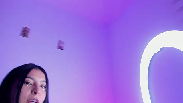 Snapshot of kanna_02 chatting on May 15, 11:12 pm kanna 02 online show from May 15, 11:12 pm