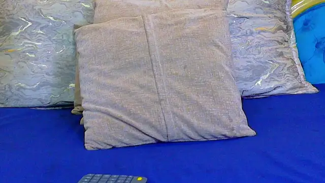 CataStones online show from January 15, 9:18 pm