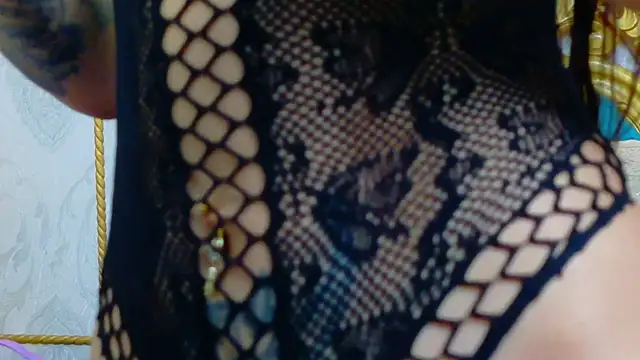 CataStones online show from February 23, 7:44 pm