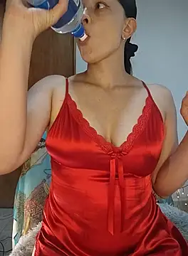 Snapshot of hotsexass chatting on October 1, 7:09 pm hotsexass online show from October 1, 7:09 pm