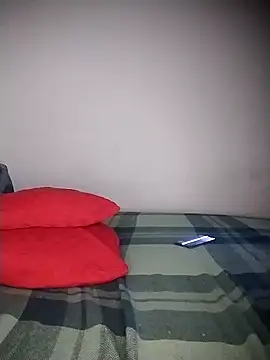 hotsexass online show from February 16, 11:06 am