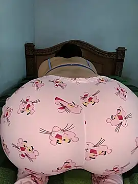 hotsexass online show from June 12, 12:26 pm