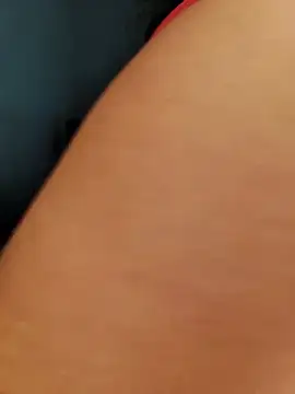 Snapshot of hotsexass chatting on July 13, 12:08 pm hotsexass online show from July 13, 12:08 pm