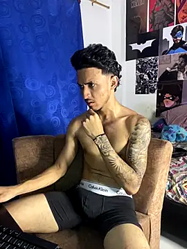 Zayn kane online show from September 15, 4:12 am