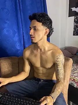 Zayn kane online show from October 7, 3:14 am