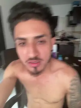 Zayn kane online show from March 12, 4:57 pm