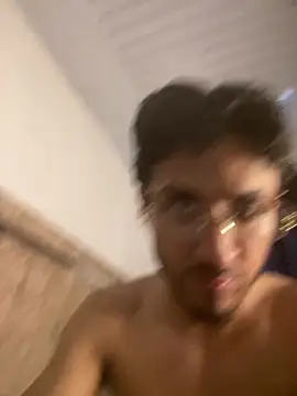 Zayn kane online show from May 1, 8:35 pm